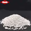 /product-detail/70g-factory-price-65-70-calcium-hypochlorite-granular-1402251302.html