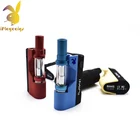 mini box mod kit iMini 500mah 510 thread cbd cartridge battery vape mod