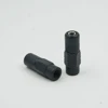 /product-detail/we-supply-best-prices-with-high-pressure-grease-coupler-made-in-china-457671039.html