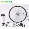 Spare Part For Electric Bicycle Wheel Kit Bike 3000W Super Power
