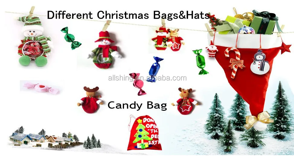 gifts & crafts festive & party supplies christmas decoration