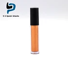 Waterproof,Sunscreen Feature and Lipstick Type Led lipsticks