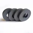 Ferrite Ring Magnet in different sizes