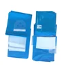 /product-detail/sterile-disposable-surgical-cardiovascular-angiography-drape-pack-set-kit-60786163054.html