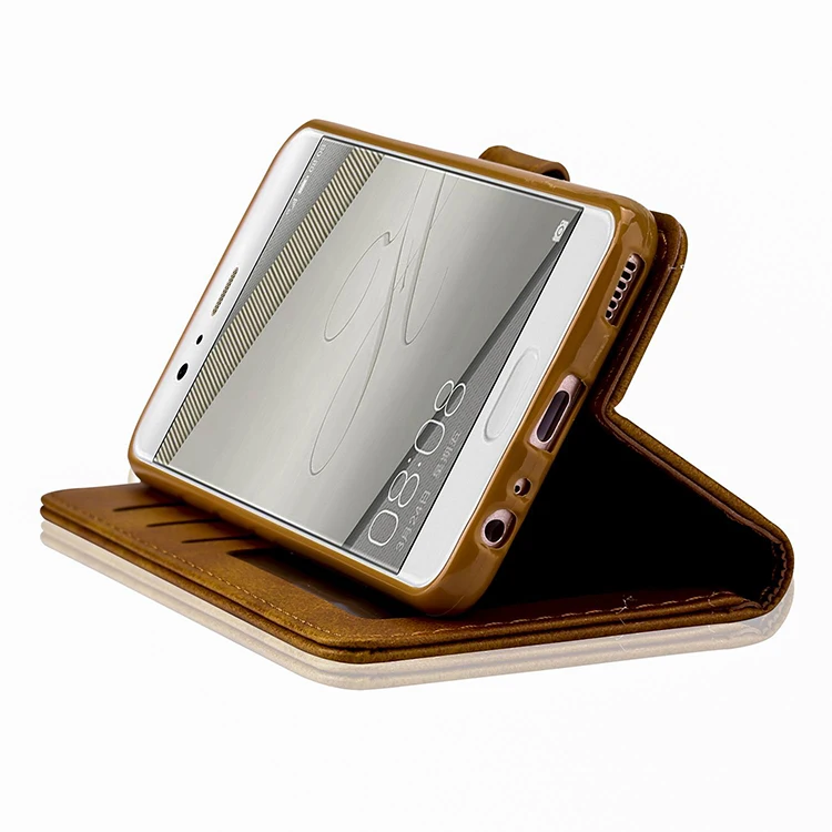 HUAWEI P10 PLUS CASE (8)