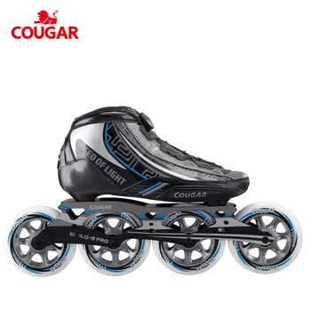 inline speed skates for sale