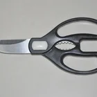 Stainless Steel New Kitchen Scissors Kitchen Shears