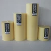 Household Festival Party Events ,Decorative Taper ,Citronella,Art Large Pillar Soy Candles