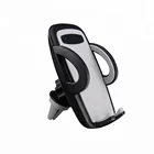 Suit Horizontal And Vertical Universal Air Vent Car Mobile Phone Mount