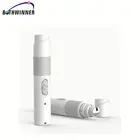 electric nail trimmer for pet ,h0tfe electric dog clipper