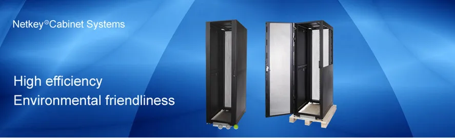 Cross Flow Fans, ACS62110 - detail 2