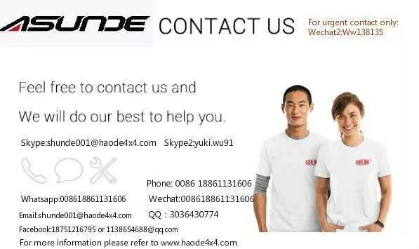 Contact us.jpg