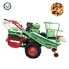 /product-detail/new-technology-corn-harvester-machine-for-sale-60841431889.html