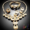 /product-detail/jewelry-manufacturer-chinajewelry-sets-wholesale-alibaba-jewelry-sets-gold-plated-jewelry-sets-60269371445.html
