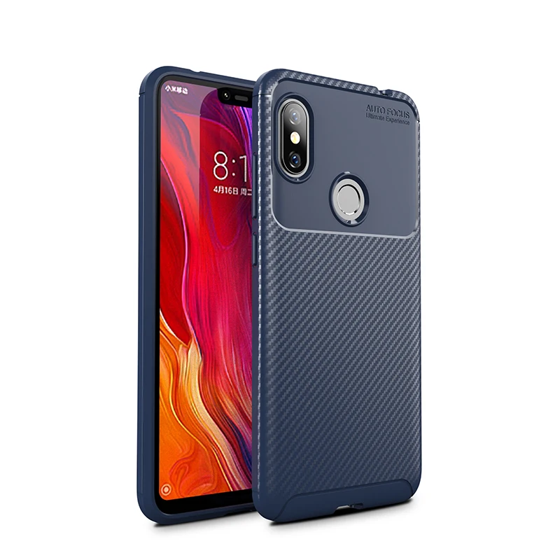 redmi1.jpg