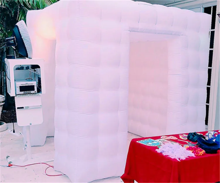 inflatable-booth2.jpg