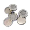 /product-detail/hot-sale-meshed-cr2032-coin-cells-cases-20d-x-3-2mm-with-seal-o-rings-for-lithium-air-battery-research-10pcs-pck-62172087096.html