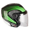 /product-detail/2019-popular-new-design-cheap-price-open-face-motorbike-helmets-60676588222.html