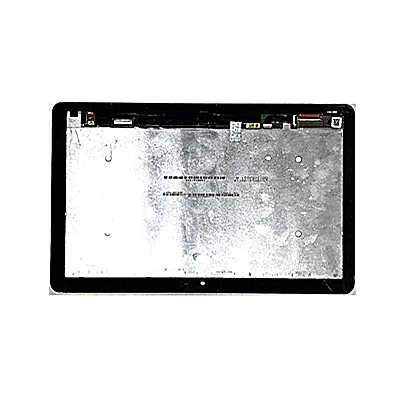 dell venue pro 11 7140 2.JPG