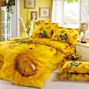 /product-detail/wholesale-factory-price-turkey-bed-sheet-printed-fabric-60517022551.html