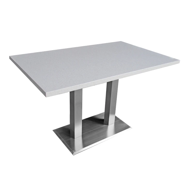 quartz-table-top-3.jpg