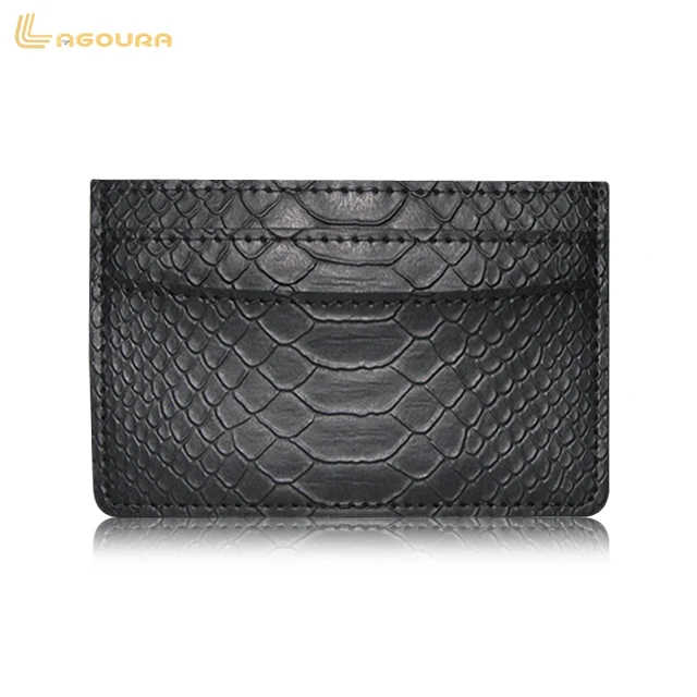 PU bag