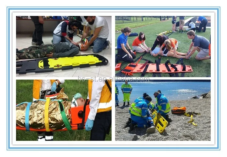 spine board-1.jpg