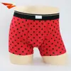 /product-detail/oem-service-hot-sell-custom-dots-pattern-cotton-boxer-mens-briefs-60787818469.html