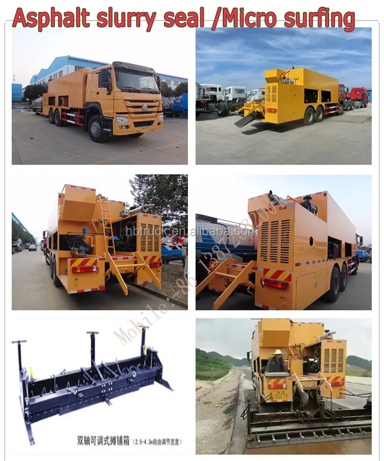 asphalt slurry seal truck t001.jpg