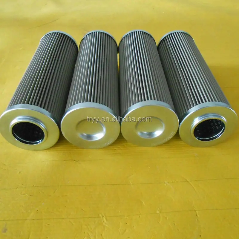 high quality 20030G10A000P rexroth hydraulic filter