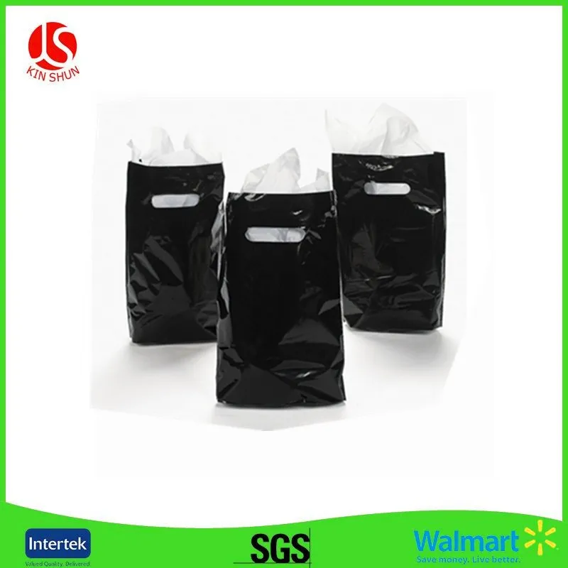 shopping bag 2.jpg