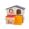 /product-detail/wooden-hamster-hut-customized-hamster-pet-house-small-cage-62009311551.html