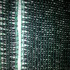 car shade sail trade insurance, dubai nylon sail fabric