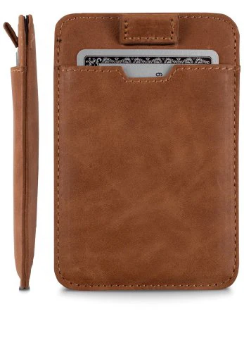 PT0004-CH card holder (5).jpg