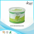 Most Popular Products Eco-Friendly Depilatory Waxing Kit Set,Depilatory wax,Hair Removal Wax