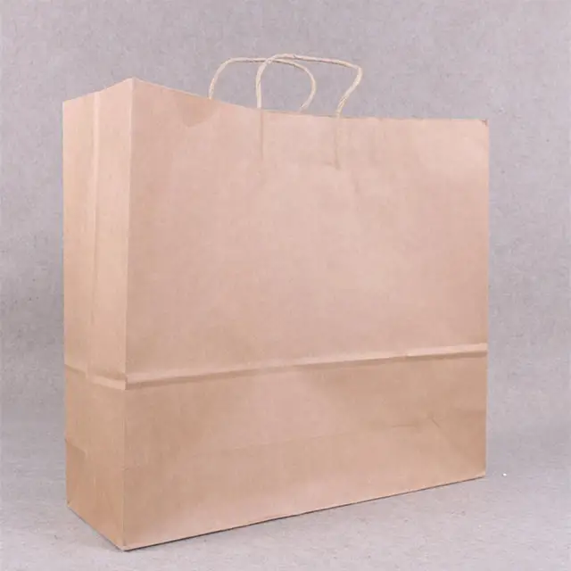 wedding door gift bag-source quality wedding door