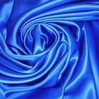 16MM 100% Mulberry silk satin fabric,many colors in stock