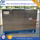 Double Tank Professional Digital Ultrasonic Cleaner