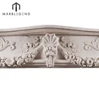 Fireplace Electric White Marble Fireplace White Marble Fireplace Decorative Flame Electric Fireplace Mantel Surround