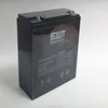 Ewt OEM Lifepo4 12v 23Ah battery pack for e-bike/EV Cars/solar lawn, remote control Ups Pack up
