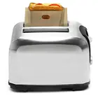 Heat Resistant PTFE Coated Bread Oven Safe Bag
