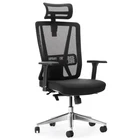 Furniture Furnitures Office Furniture Type And Mesh Office Chair 2020 Hot Sell Office Chair