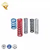 /product-detail/helical-coil-spring-plastic-spring-60540591951.html