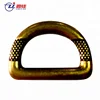/product-detail/direct-factory-price-metal-d-ring-buckle-for-bags-oem-60642102396.html