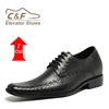 /product-detail/men-genuine-italian-leather-dress-shoes-height-increasing-shoes-famous-elevator-shoes-brands-supplier-755019520.html