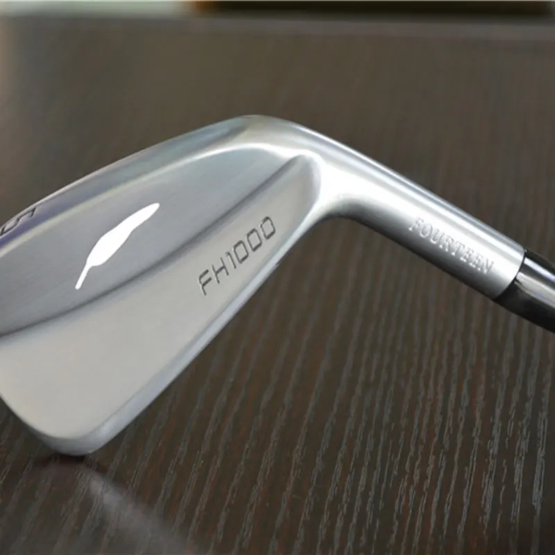 iro-159