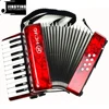 /product-detail/m2000-g-22-keys-8-bass-keyboard-type-entry-level-accordion-60560314774.html