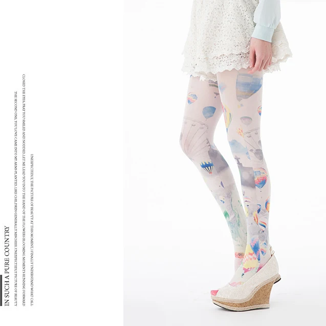 HTB1MSoJLFXXXXXDXVXXq6xXFXXXv