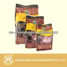Strong barrier Dry Dog Food bag for Chicken and Turkey and Lamb and Fish