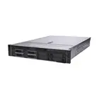 Good Price Original DELL PowerEdge R740 Rack Server Intel Xeon Scalable Processors 5118 cpu